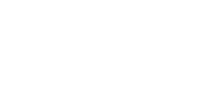 Alfy's signature